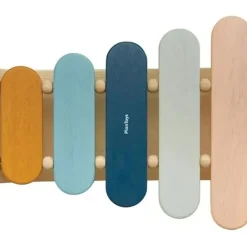 Xylophone Couleurs Tendresse