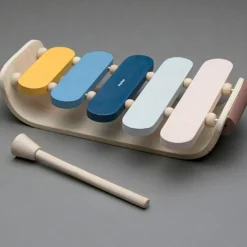 Xylophone Couleurs Tendresse